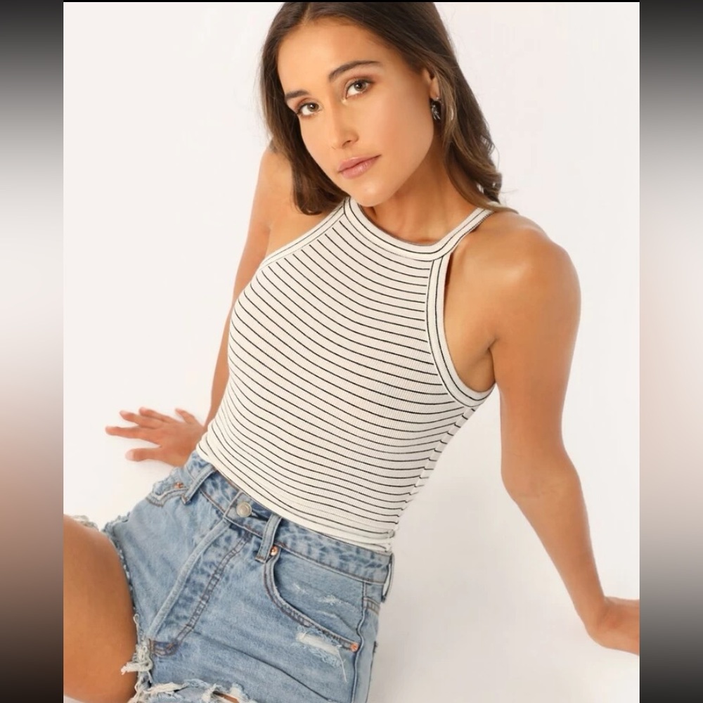 Brand: Shein Size: XS